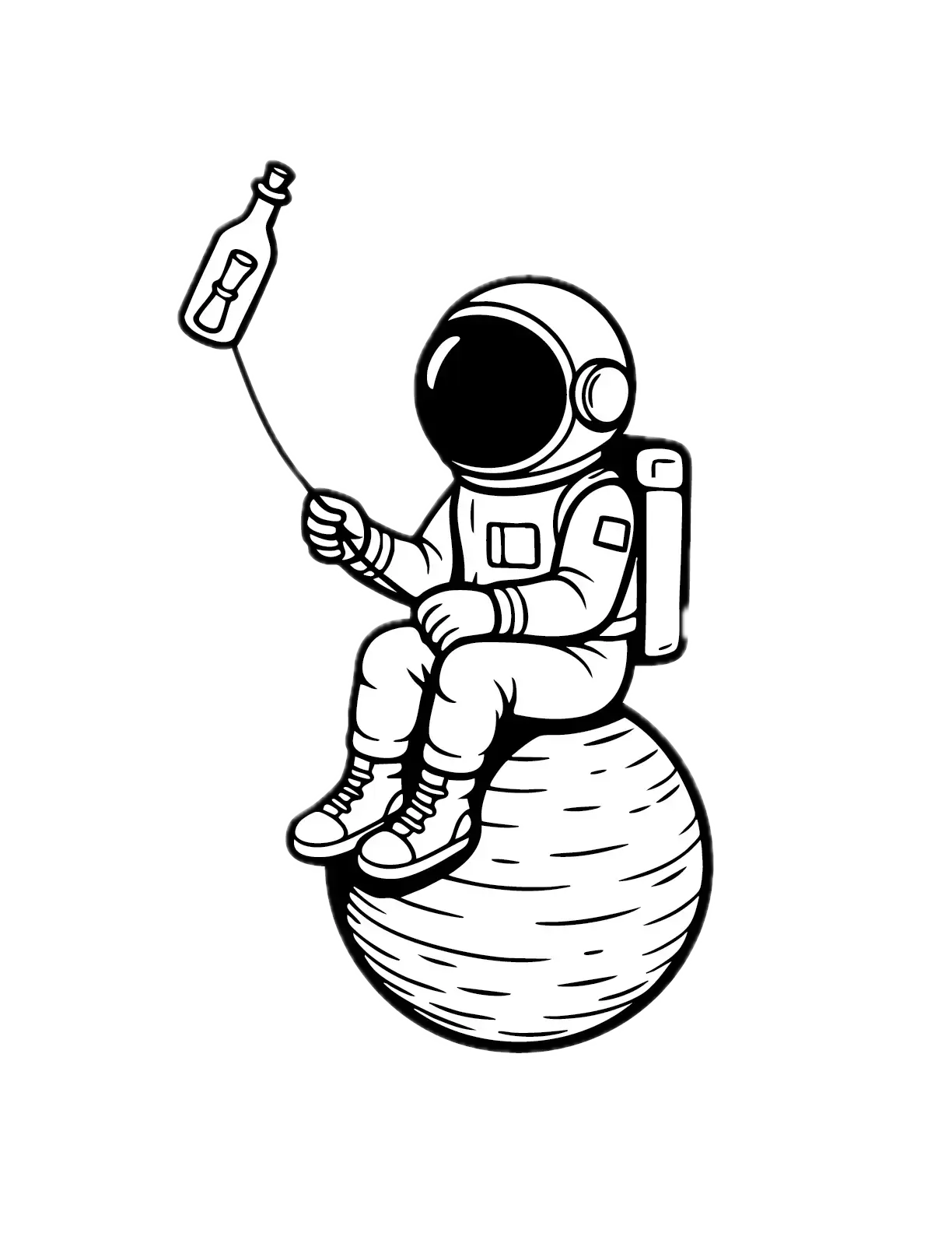 זה לא רק עבודה